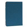 Capa Halfmman Universal 9,7″ – 10″ Oxford – Azul